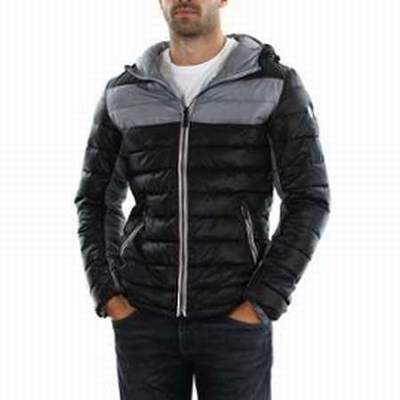 Doudoune Armani Manche lot Junior Jeans doudoune Sans rUga1qBr